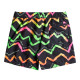 Billabong Ανδρικό μαγιό Good Times Layback - Board Shorts for Men